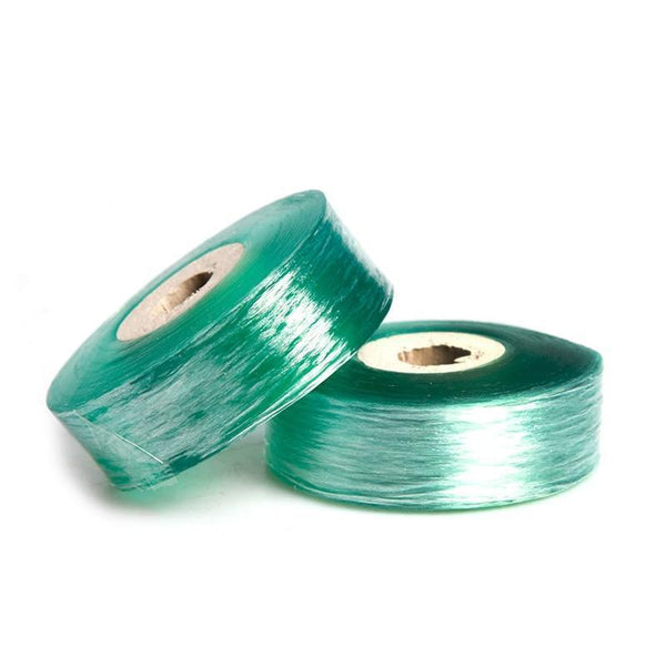 2cm Material  Grafting Tape Nursery  Gardening Tape Fruit Tree Grafting Tool Garden Bind Tape Grafting Tool Accessories