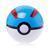 Creative 13 Style Pokemon with 9x Pikachu Poke ball Cosplay Pop-up Poke Ball Kids Toy Gift Hot - eshop.chat