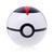 Creative 13 Style Pokemon with 9x Pikachu Poke ball Cosplay Pop-up Poke Ball Kids Toy Gift Hot - eshop.chat