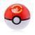 Creative 13 Style Pokemon with 9x Pikachu Poke ball Cosplay Pop-up Poke Ball Kids Toy Gift Hot - eshop.chat