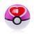 Creative 13 Style Pokemon with 9x Pikachu Poke ball Cosplay Pop-up Poke Ball Kids Toy Gift Hot - eshop.chat