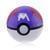 Creative 13 Style Pokemon with 9x Pikachu Poke ball Cosplay Pop-up Poke Ball Kids Toy Gift Hot - eshop.chat