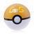 Creative 13 Style Pokemon with 9x Pikachu Poke ball Cosplay Pop-up Poke Ball Kids Toy Gift Hot - eshop.chat