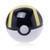 Creative 13 Style Pokemon with 9x Pikachu Poke ball Cosplay Pop-up Poke Ball Kids Toy Gift Hot - eshop.chat