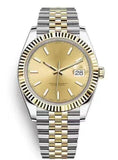 LISM Luxury Brand Mens Watch 41mm SS Black Men Date 2813 Mechanical Automatic Just Top Desinger Mens Watches Wristwatches