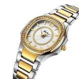 Women Watches Women Fashion Watch 2019 Geneva Designer Ladies Watch Luxury Brand Diamond Quartz Gold Wrist Watch Gifts For Women